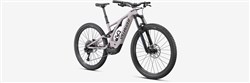 Specialized Levo 29" 2021 - Electric Mountain Bike