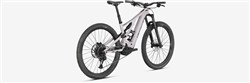 Specialized Levo 29" 2021 - Electric Mountain Bike