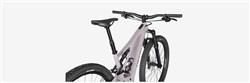 Specialized Levo 29" 2021 - Electric Mountain Bike