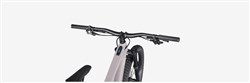 Specialized Levo 29" 2021 - Electric Mountain Bike
