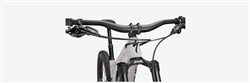 Specialized Levo 29" 2021 - Electric Mountain Bike