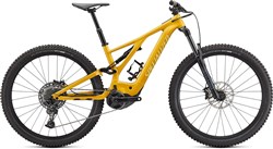 Specialized Levo 29" 2021 - Electric Mountain Bike