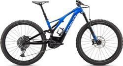 e bikes specialized 2019