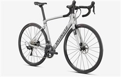 Specialized Roubaix Sport 2021 - Road Bike