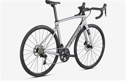 Specialized Roubaix Sport 2021 - Road Bike