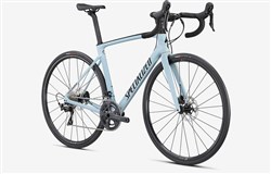 Specialized Roubaix Sport 2021 - Road Bike