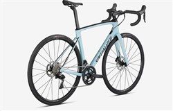 Specialized Roubaix Sport 2021 - Road Bike
