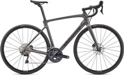 specialized bike sale