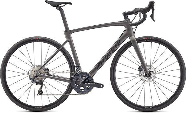 specialized roubaix sport 2019 review