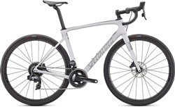 Specialized Roubaix Pro 2021 - Road Bike