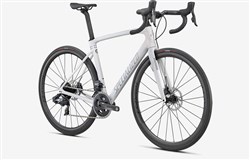 Specialized Roubaix Pro 2021 - Road Bike
