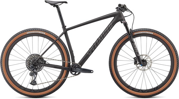 Specialized Epic HT Expert 29