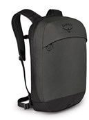 Osprey Transporter Panel Loader