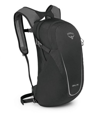 Osprey Daylite Backpack