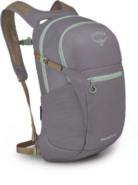 Osprey Daylite Plus Backpack