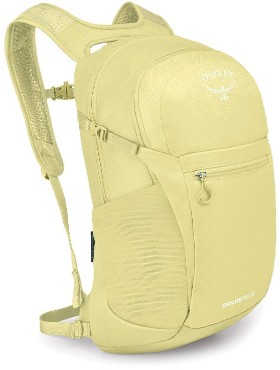 Osprey Daylite Plus Backpack