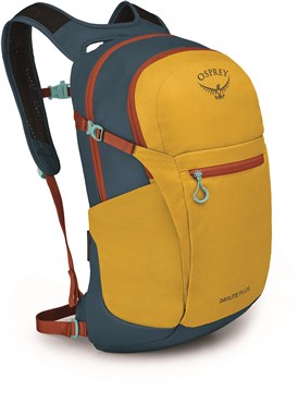 Osprey Daylite Plus Backpack