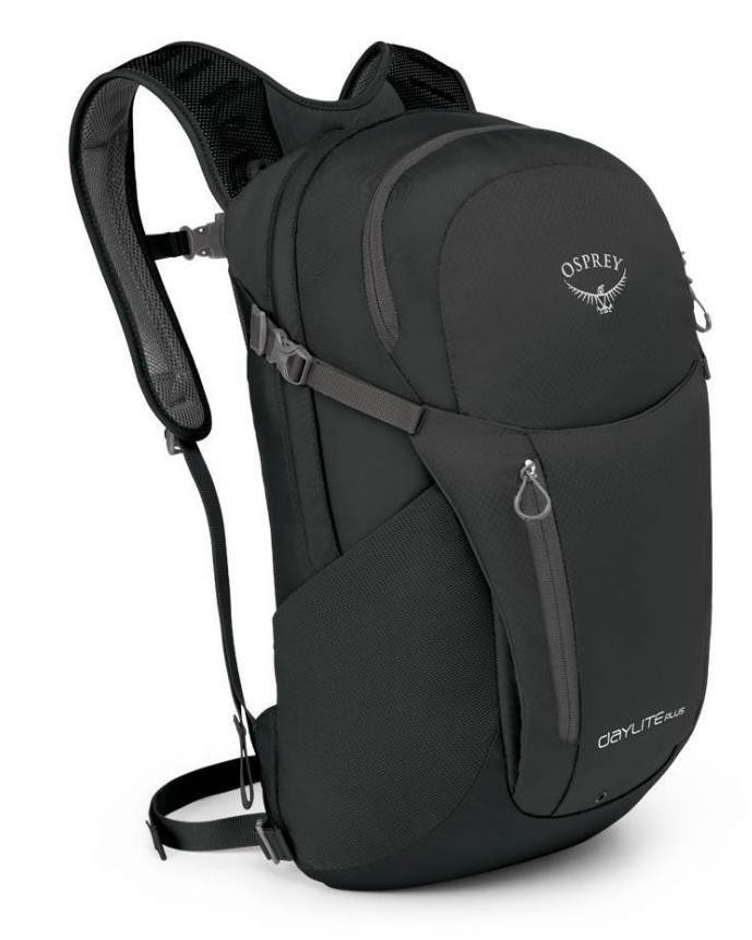 Daylite Plus Backpack image 0