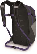 Osprey Daylite Plus Backpack