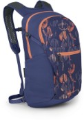 Osprey Daylite Plus Backpack