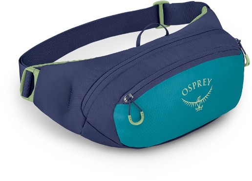 Osprey Daylite Waist Bag 2L