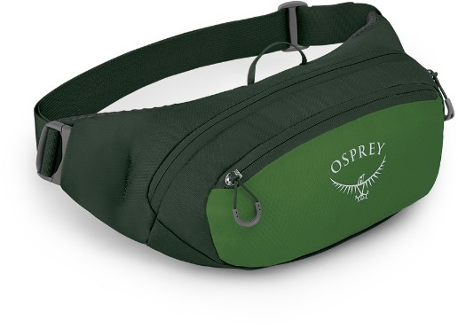 Image of Osprey Daylite Waist Bag 2L