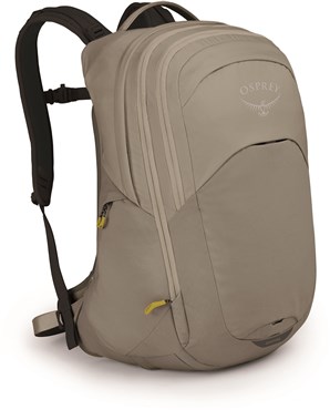 Osprey Radial Backpack