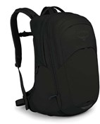 Osprey Radial Backpack