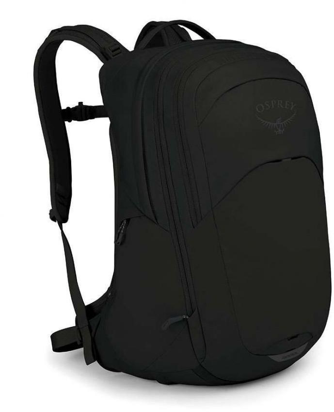 Osprey Radial Backpack product image