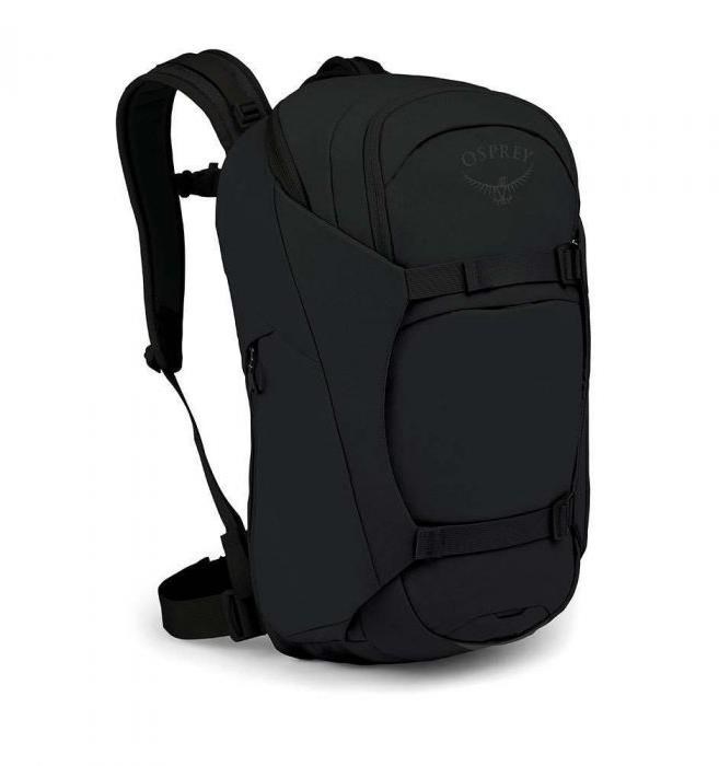 Osprey Metron 26L Backpack product image