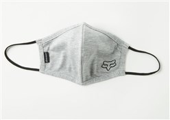 Fox Clothing Face Mask