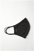 Fox Clothing Face Mask