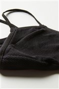 Fox Clothing Face Mask