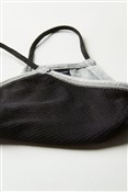 Fox Clothing Face Mask