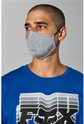Fox Clothing Face Mask