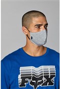 Fox Clothing Face Mask