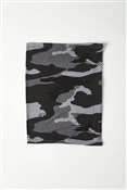 Fox Clothing Legion Neck Gaiter Youth