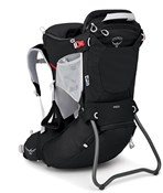 Product image for Osprey Poco Child Carrier