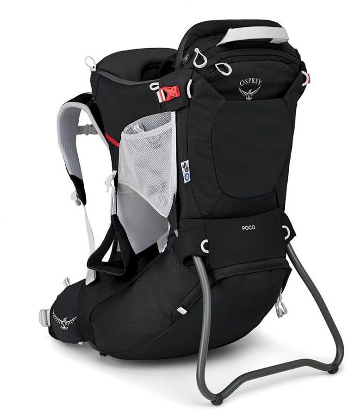 Osprey Poco Child Carrier product image