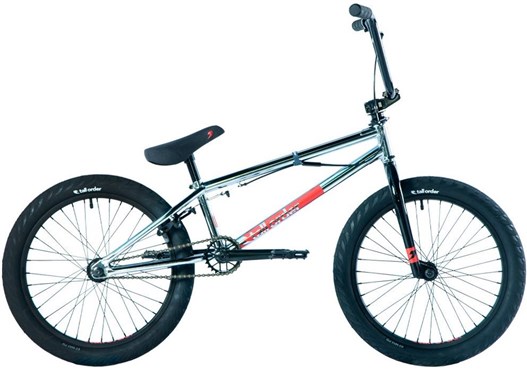 Tall Order Flair Park 20w 2021 - BMX Bike Tall Order Flair Park 20w 2021 - BMX Bike