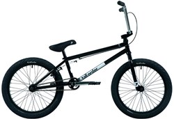 finance bmx bike