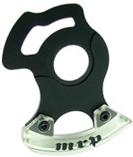 MRP XCG Triple Chain Device