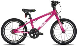 Frog 44 2021 - Kids Bike