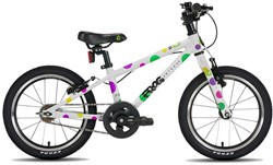 Frog 44 2022 - Kids Bike