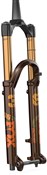Fox Racing Shox Fox 36 Float Factory GRIP2 Tapered Fork 2021 29"
