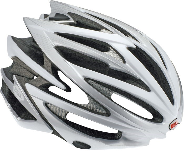 Bell Volt Road Cycling Helmet product image