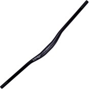 Thomson Elite 35 Handlebar