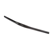 Thomson Elite 35 Handlebar
