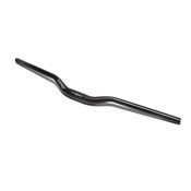 Thomson Elite 35 Handlebar
