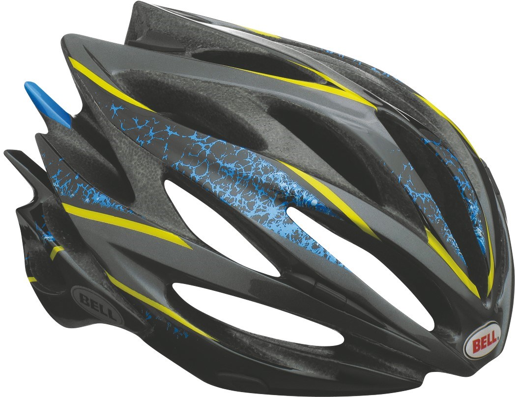 Bell Sweep MTB Cycling Helmet product image